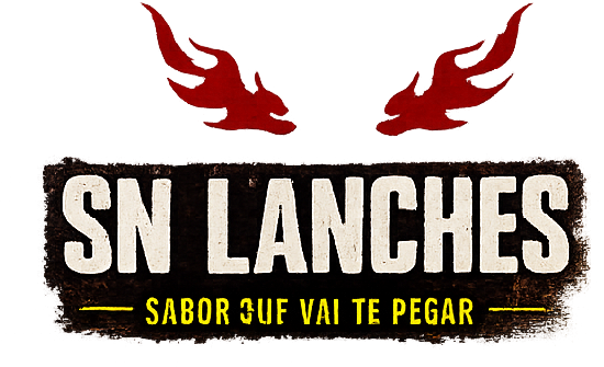 SN Lanches